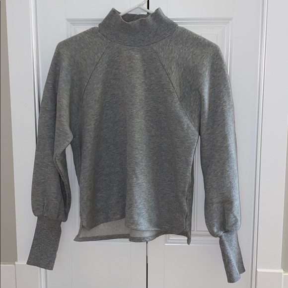 Urban Outfitter Top - Picture 1 of 4